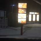 Popeyes Louisiana Kitchen