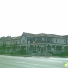 Superior Financial & Insurance