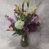 Jensen's Flowers & Gifts Inc gallery