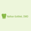 Gottlieb Nathan DDS gallery