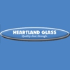 Heartland Glass Co Inc gallery