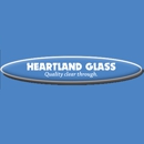 Heartland Glass Co Inc - Plate & Window Glass Repair & Replacement