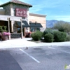 Zona 78 gallery