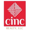 Tony Marshall, CCIM | CINC Realty gallery