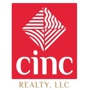 Tony Marshall, CCIM | CINC Realty