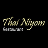 Thai Niyom Restaurant gallery