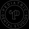 Pediatric Dental Studios gallery