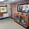 Kennedy & Perkins Guild Opticians gallery