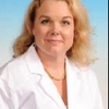 Karen Ruth Hunter, MD gallery