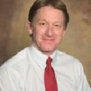 Dr. Charles E Fredericks, MD - Physicians & Surgeons