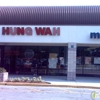 Hung Wah gallery