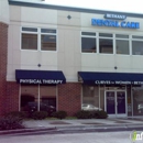 Bethany Family Dental Portland - Dentists