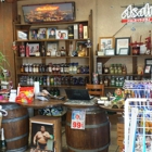 Horizon Wines & Spirits