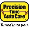Precision Tune Auto Care gallery