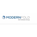 Modernfold, Inc. - Doors, Frames, & Accessories