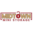 Midtown Mini Storage