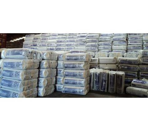 D&D Insulation Services - Ravenhall, VIC