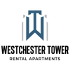 Westchester Tower gallery