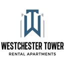 Westchester Tower - Apartment Finder & Rental Service