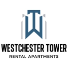 Westchester Tower