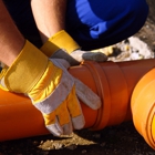 Affordable Plumbing Sewer & Drain Cleaning Services