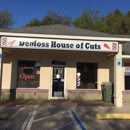 Demoss House of Cuts - Beauty Salons