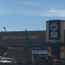 Buffalo Wild Wings - Chicken Restaurants