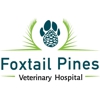 Foxtail Pines Veterinary Hospital gallery