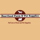 Heartland Farm & Pet Supplies - Farm Supplies