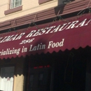 Zulimar Restaurant - Latin American Restaurants
