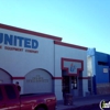 United Fire Equipment Company gallery
