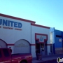 United Fire Equipment Company