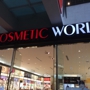 Cosmetic World