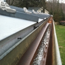 TJS Power Wash & Gutter Clean - Gutters & Downspouts Cleaning