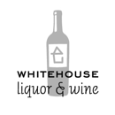 Whitehouse Liquor & Wine - Wine