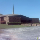 Fairview Baptist Church - Baptist Churches