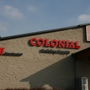 Colonial Building Supply