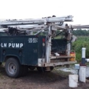 Lincoln Pump Co - Pumps-Service & Repair