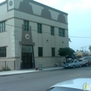 Dr Jorge Prieto Community Board - Physicians & Surgeons, Psychiatry
