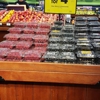 Fry's Food Stores gallery