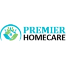 Premier Home Care Nampa Idaho - Home Health Services