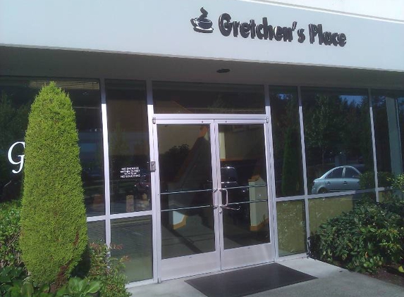 Gretchen's Place - Bothell, WA