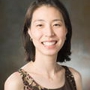 Dr. Jennifer Nam Choi, MD