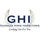 Guardian Home Inspections - Real Estate Inspection Service