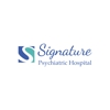 Signature Psychiatric Hospital gallery