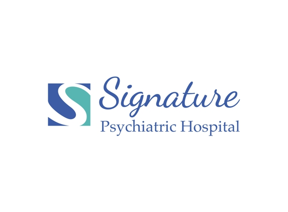 Signature Psychiatric Hospital - Kansas City, MO
