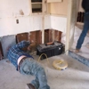 Jwright's Handyman Services gallery