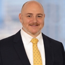 Brewster, Randall V - Investment Advisory Service