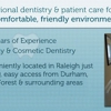 Dr. Gregg M. Festa DDS gallery