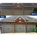 Garage Door of Pasadena - Garage Doors & Openers